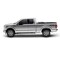 Undercover 15-C F150 STD/EXT/CREW CAB 6.5FT SB FLEX LID FX21020 - alternate 7